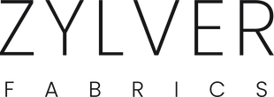 Zylver Fabrics