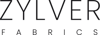 Zylver Fabrics